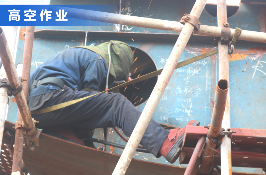 1627897713326611.png 1627897713326611.png