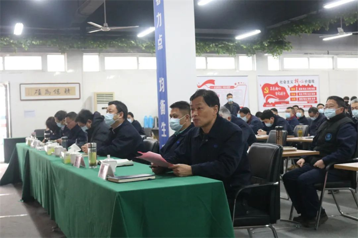 1646016114135529.png 圖片4.png