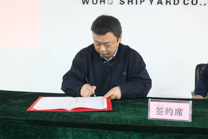 1646016157608672.png 圖片5.png