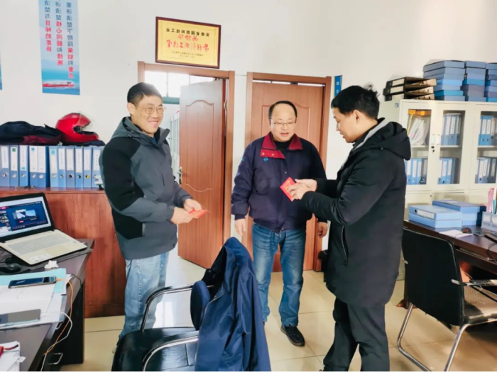 1646025335765224.png 圖片3.png