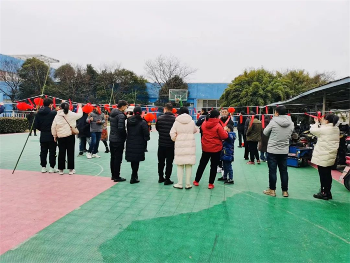 1646025515623494.png 圖片5.png