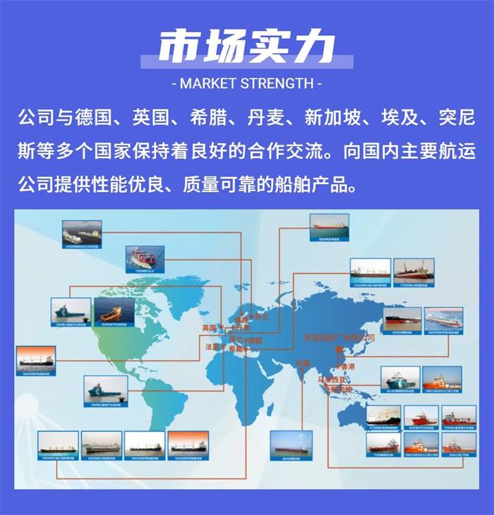 1647495782658812.jpg 22.jpg