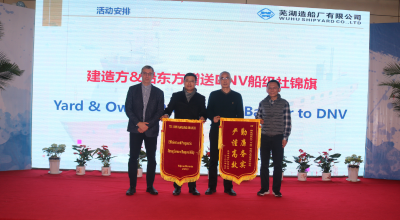 1647496604941935.png 77.png