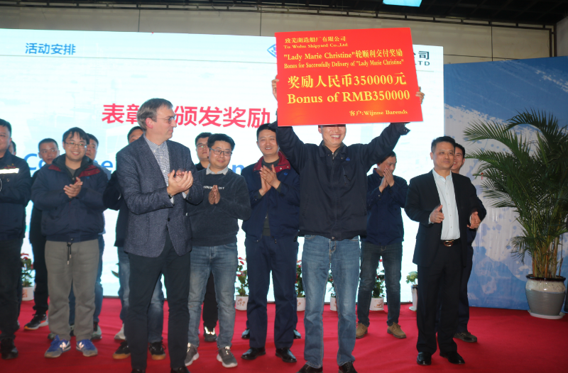 1647496666545922.png 88.png