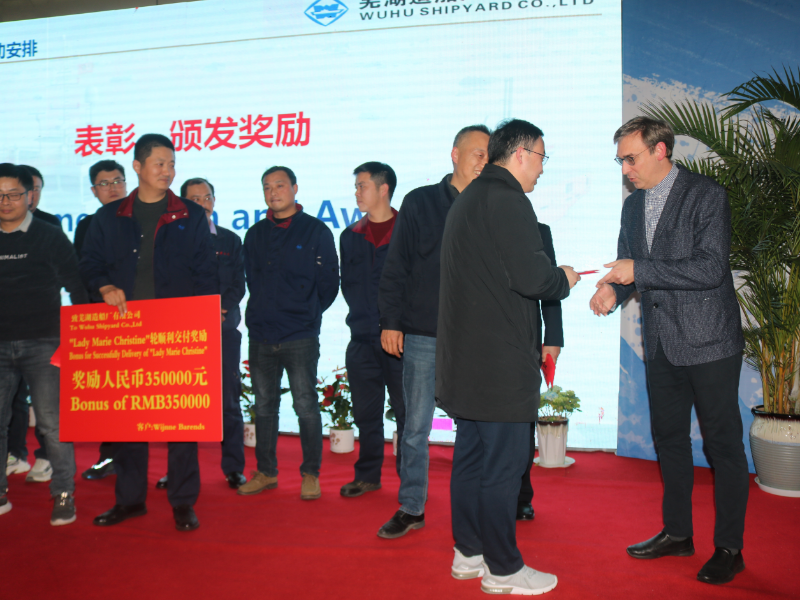 1647496692509451.png 99.png