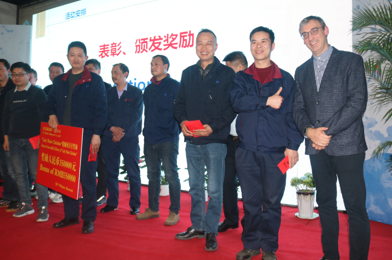 1647496723558306.png 100.png