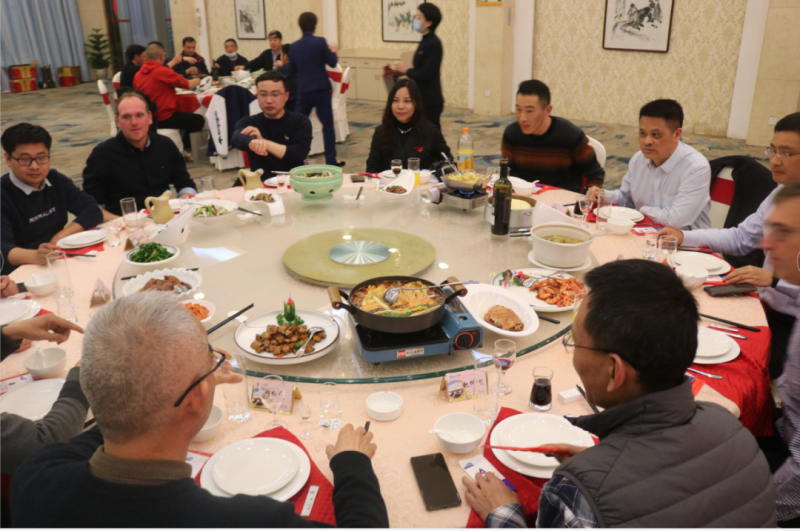 1647496997547219.png 106.png