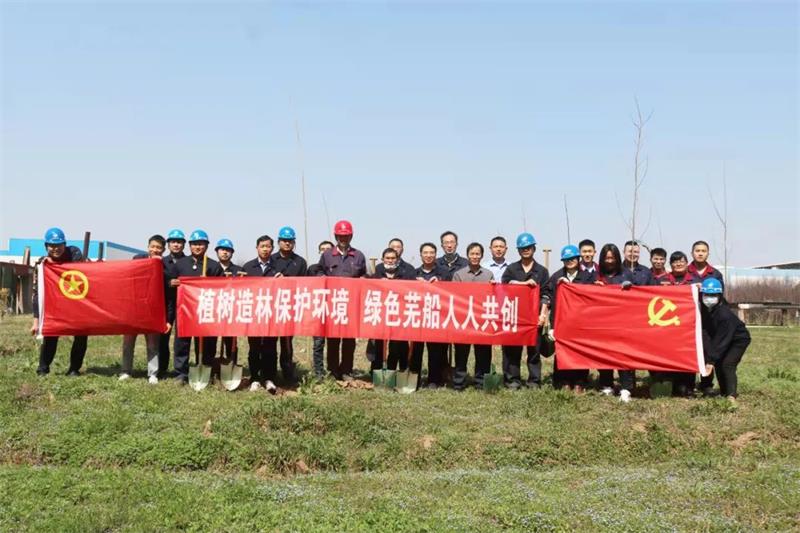 1647498731743916.jpg 55.jpg