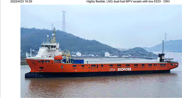 1652056750980872.png 圖片1.png