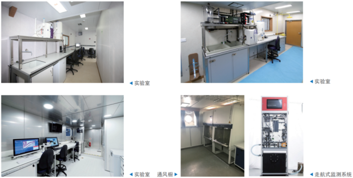 1652521808959893.png 222.png