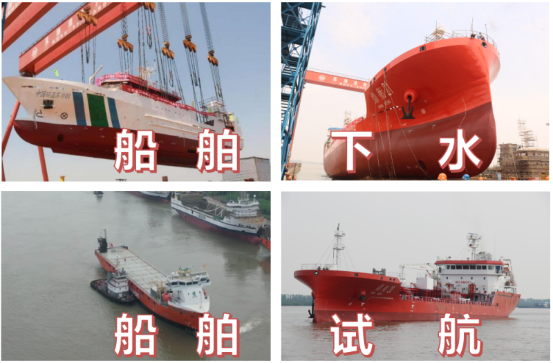 1653524510408111.png 222.png