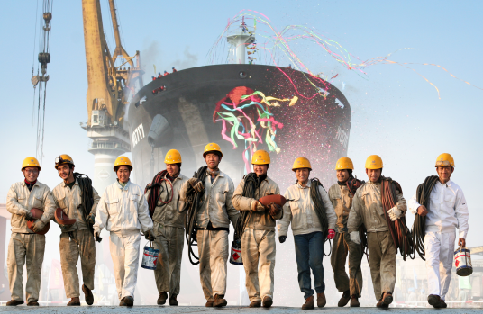 1663038453773789.png 圖片4.png