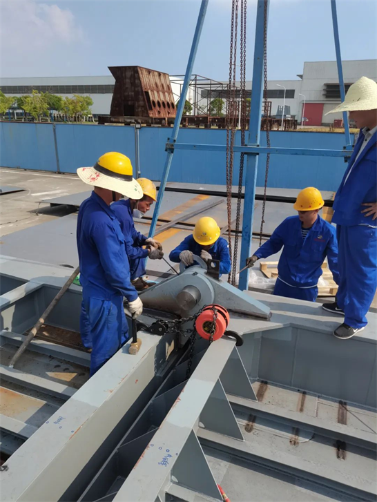 1663039731871756.png 圖片10.png