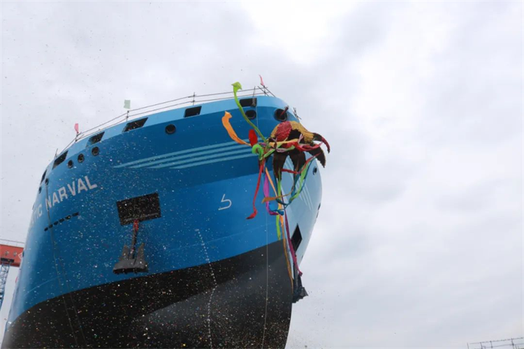 1666936622531936.png 圖片3.png