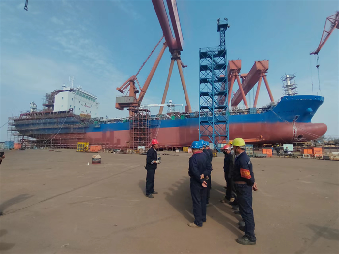 1668139316293241.png 圖片5.png