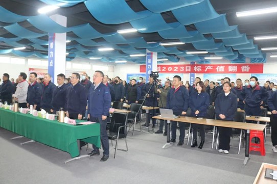 1675137657528536.jpg 圖片1.jpg