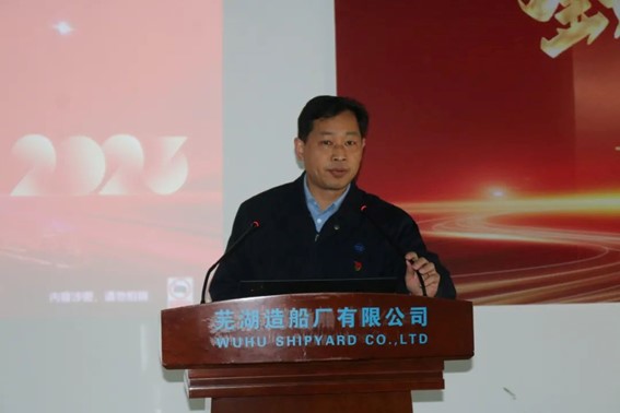 1675137695953382.jpg 圖片5.jpg