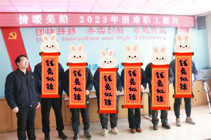 1675320928786573.png 圖片17.png