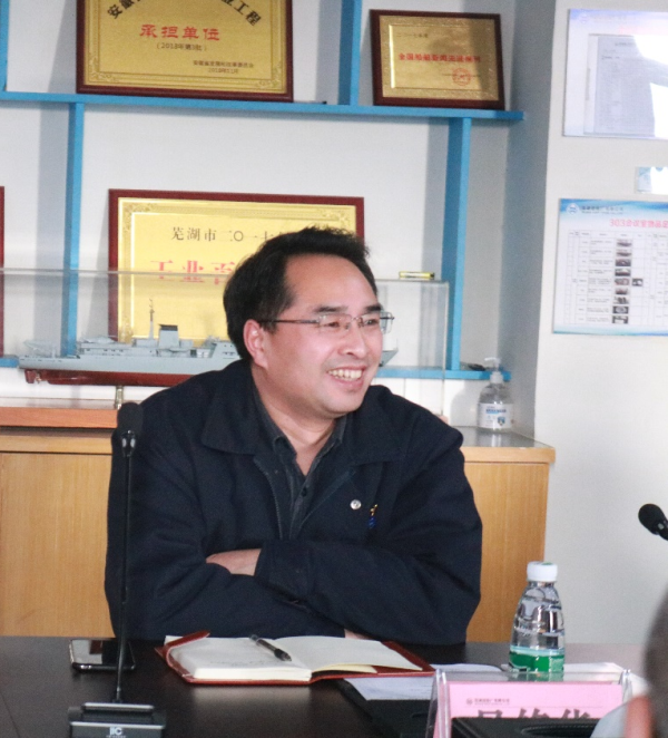 1675321170160582.png 圖片20.png