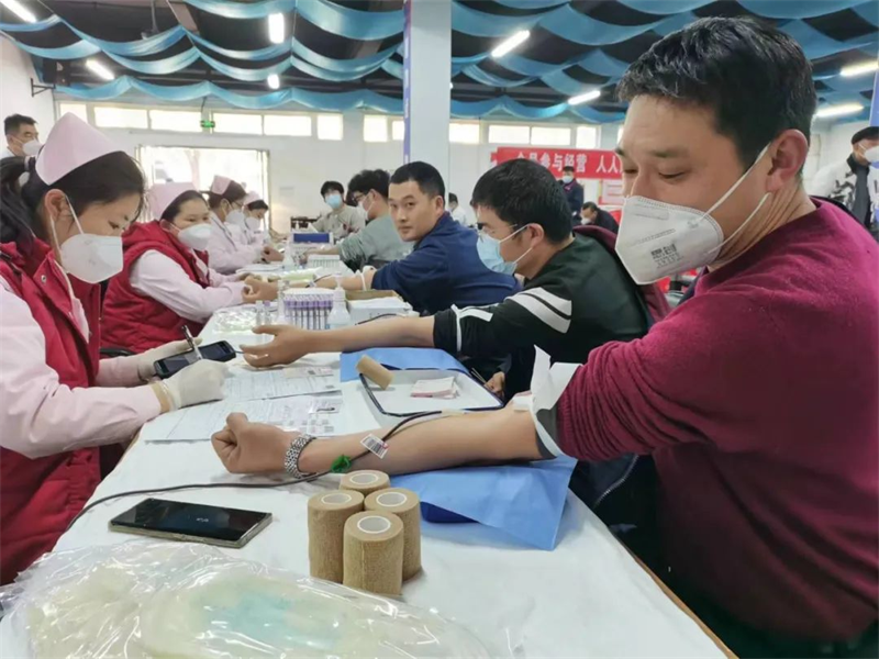 1675321788573407.png 圖片29.png