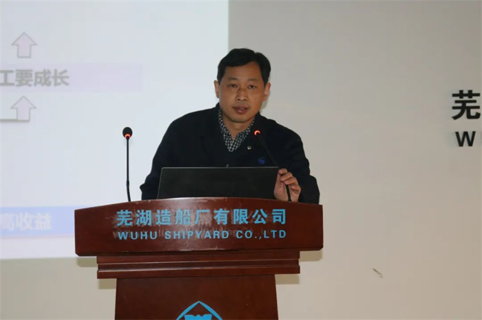 1675322142820023.png 圖片36.png