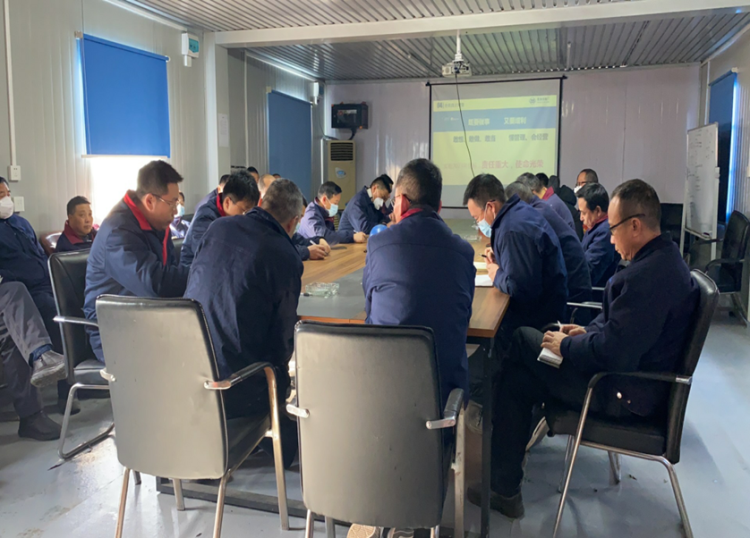 1676248739120595.png 圖片5.png