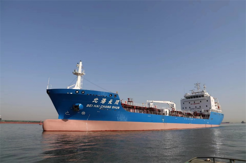 1680497227141993.png 圖片3.png