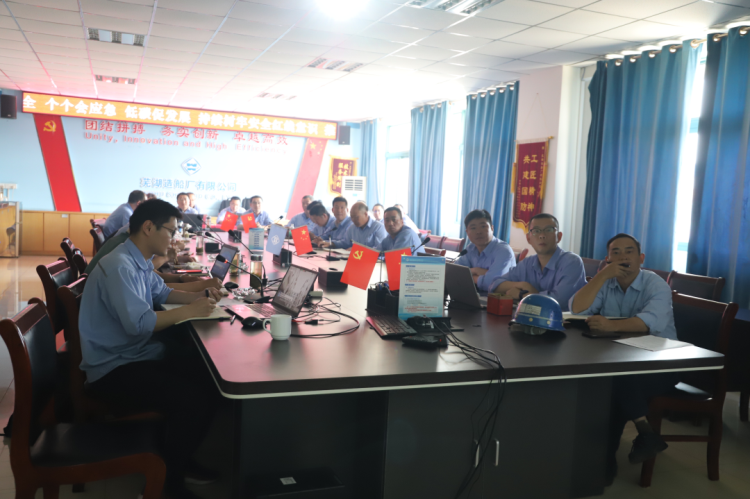 1687846039106131.png 圖片3.png