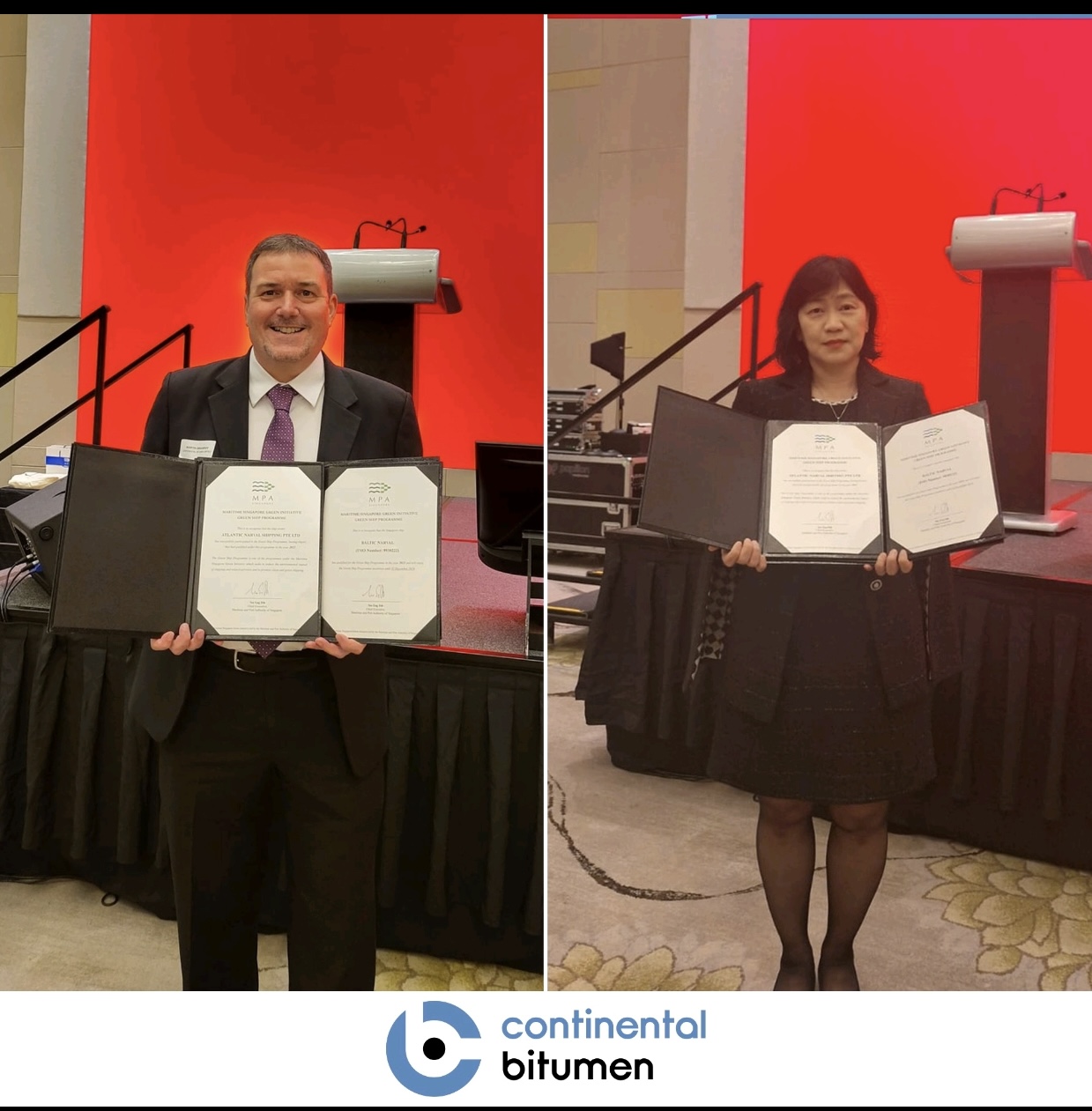 第22頁(yè)_公司動(dòng)態(tài)_新聞中心_蕪湖造船廠有限公司