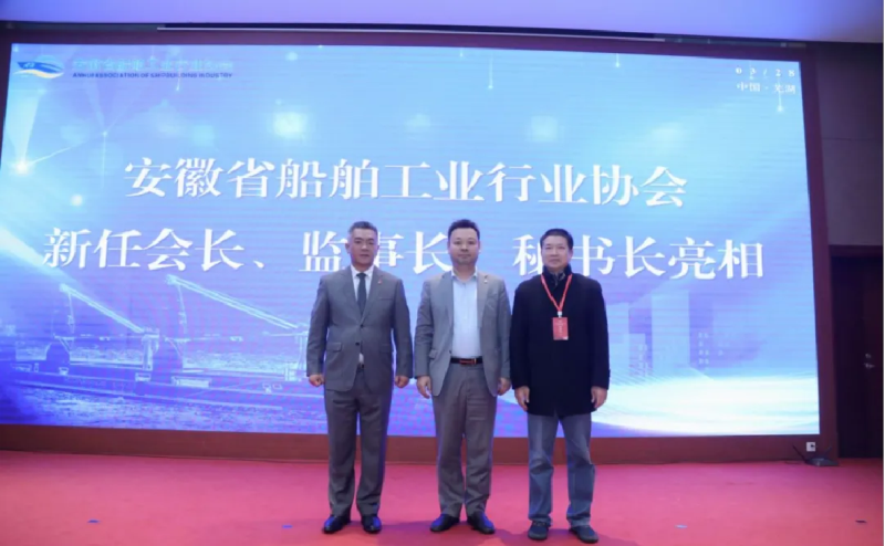 1711778930342377.png 圖片1.png