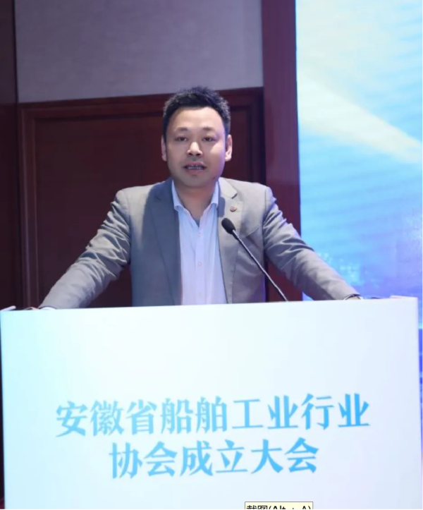 1711778954440910.png 圖片2.png