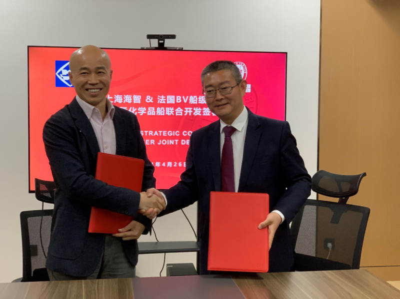 1715236001365373.png 圖片1.png