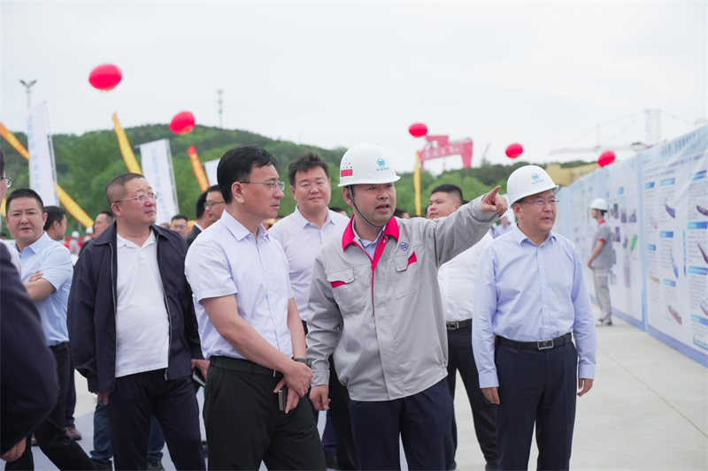 1717117882630466.png 圖片4.png