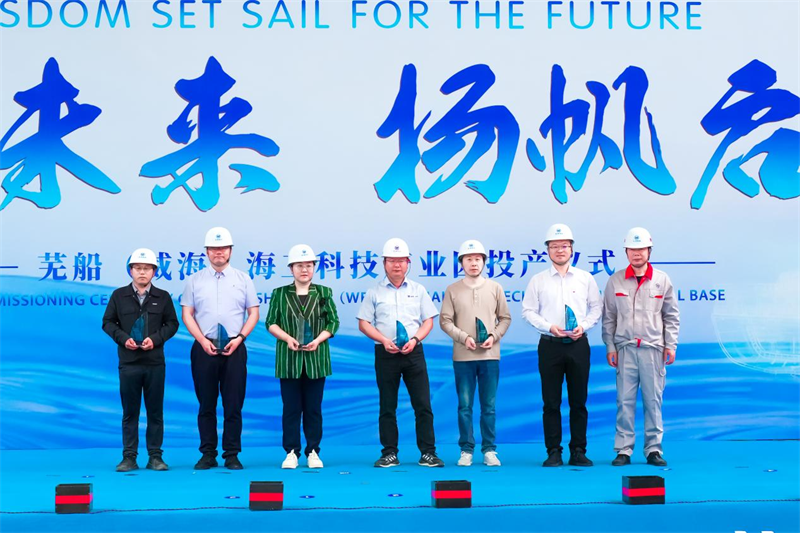 1717118082895890.png 圖片7.png