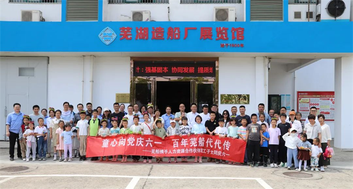 1717381056731073.png 圖片4.png