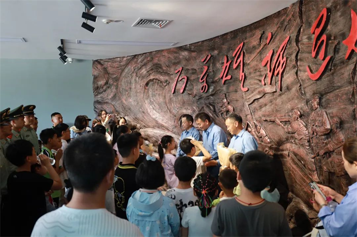 1717381184410952.png 圖片10.png