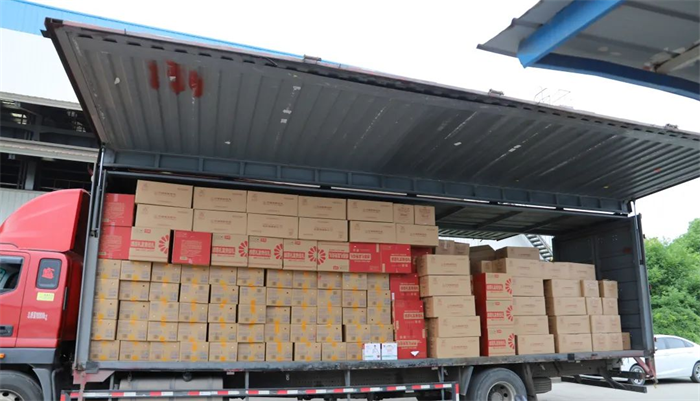 1718161440685837.png 圖片1.png