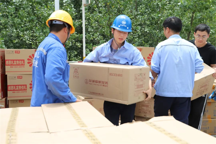 1718161464729219.png 圖片3.png