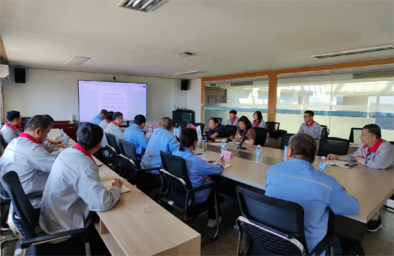 1718162251829504.png 圖片6.png