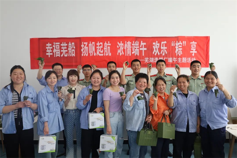 1718162428385682.png 圖片7.png