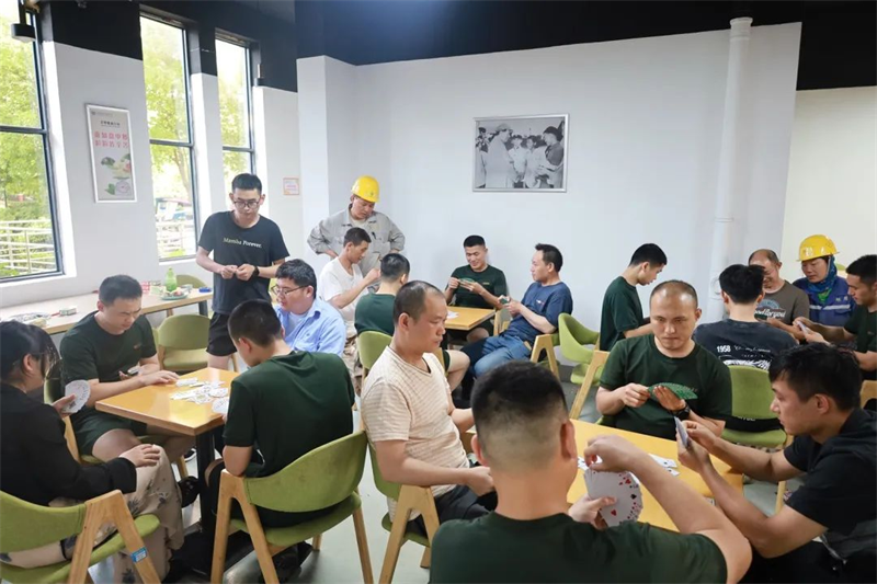 1718613169852458.png 圖片1.png