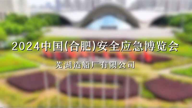 1718613403578394.png 圖片1.png