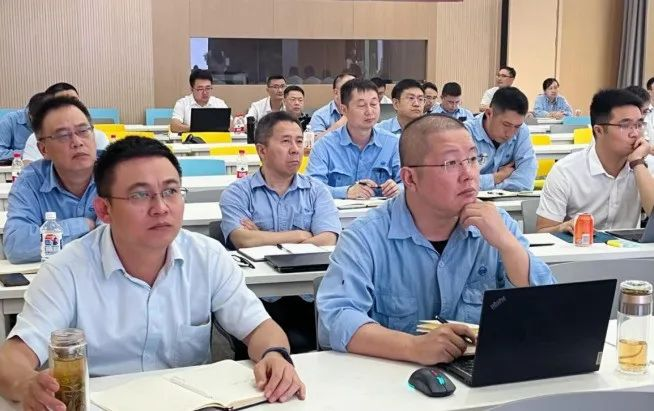 第16頁_公司動態(tài)_新聞中心_蕪湖造船廠有限公司