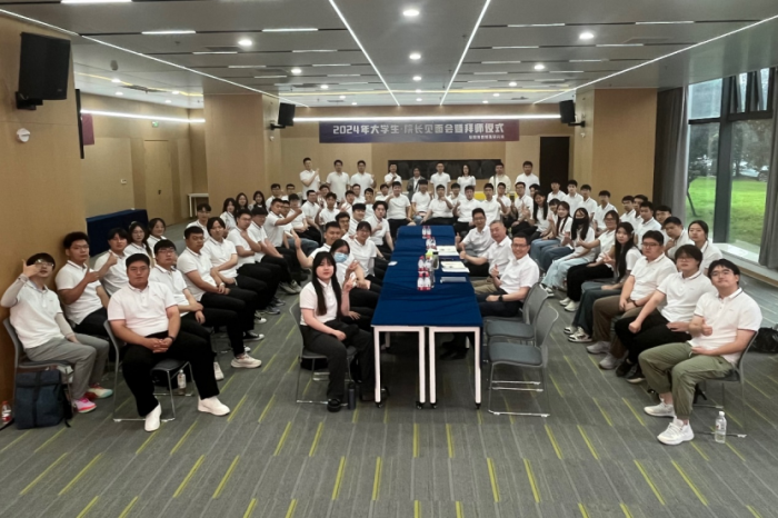 第16頁_公司動態(tài)_新聞中心_蕪湖造船廠有限公司