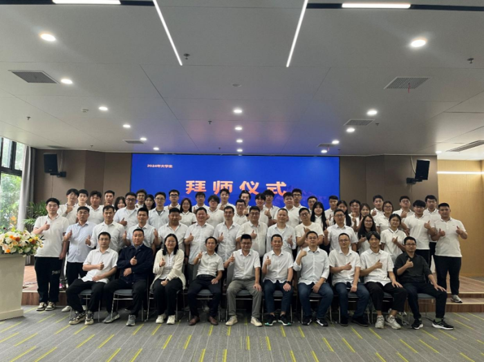 1721871696977470.png 圖片18.png