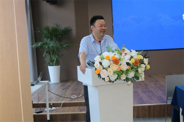 1721872222185924.png 圖片26.png