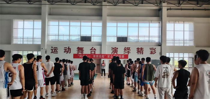 1724740958909817.png 圖片6.png