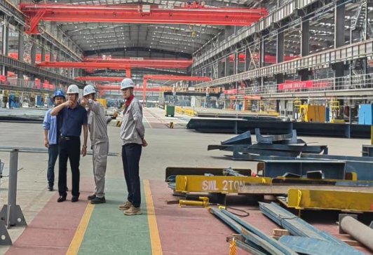 1726653038327924.png 圖片5.png