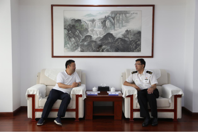 第13頁_公司動態_新聞中心_蕪湖造船廠有限公司