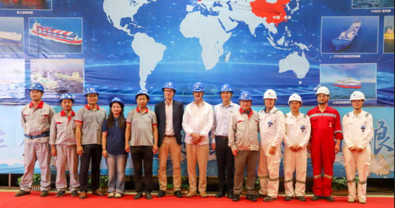 1727257260138391.png 圖片4.png